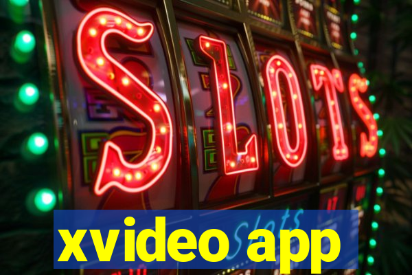 xvideo app